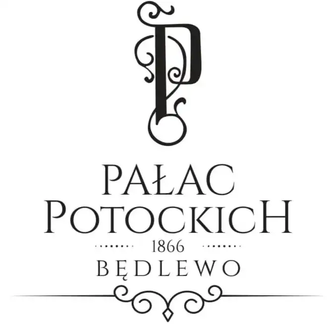 Pałac Będlewo